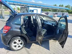 Utilizat 2011 Citroën C3 Hatchback | 2.800 EUR