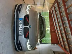Utilizat 2015 BMW 318 Hatchback | 9.500 EUR