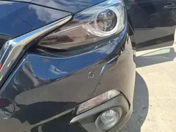 Utilizat 2014 Mazda 3 Hatchback | 9.700 EUR (Preț bun)