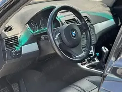 Utilizat 2010 BMW X3 SUV | 6.500 EUR (Preț OK)