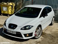 Culoarealb Utilizat 2012 Cupra Leon | 8.499 EUR