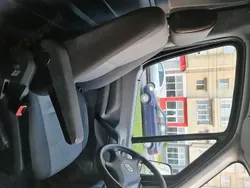 Utilizat 2014 VW Crafter SE Van | 9.200 EUR (Preț bun)
