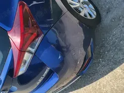 Utilizat 2016 Toyota Auris Hybrid Berlinǎ | 9.500 EUR