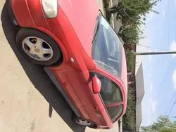 Utilizat 2004 Opel Astra Coupe | 4.000 EUR