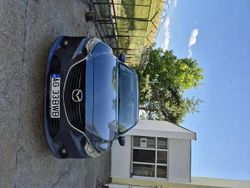 Utilizat 2013 Mazda 6 Berlinǎ | 7.800 EUR (Preț OK)