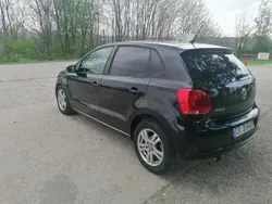 Utilizat 2010 VW Polo Hatchback | 4.500 EUR (Preț OK)