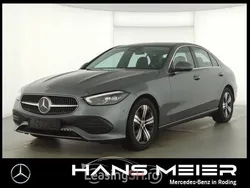 Gri Utilizat 2023 Mercedes A180 Avantgarde Berlinǎ | 39.538 EUR (Super Preț)