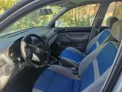 Utilizat 2001 VW Golf IV | 1.250 EUR (Preț OK)