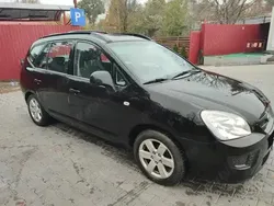 Utilizat 2008 Kia Carens Monovolum | 2.500 EUR