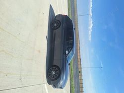 Utilizat 2013 BMW 320 Hatchback | 6.900 EUR