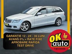 Utilizat 2008 Mercedes A220 Break | 5.300 EUR