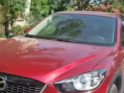 Utilizat 2014 Mazda CX-5 SUV | 8.000 EUR (Preț bun)