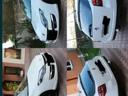 Utilizat 2011 Renault Laguna III Break | 4.000 EUR