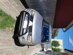 Utilizat 2007 Mitsubishi L200 Pickup | 7.600 EUR (Preț bun)