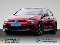 Utilizat 2023 VW Golf VIII GTI Clubsport | 38.755 EUR (Scump)