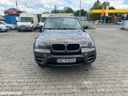 Maro Utilizat 2012 BMW X5 SUV | 10.900 EUR (Super Preț)