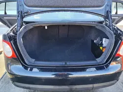 VW Jetta