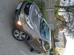 Utilizat 2015 Kia Sportage SUV | 10.450 EUR