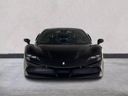 Utilizat 2022 Ferrari SF90 | 418.383 EUR