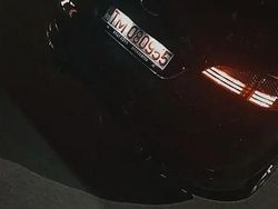 Utilizat 2009 Ford Mondeo ST-Line Break | 5.200 EUR