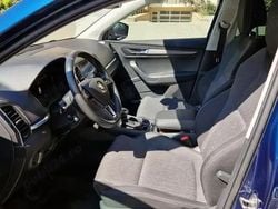 Utilizat 2020 Skoda Karoq SUV | 22.000 EUR (Preț OK)