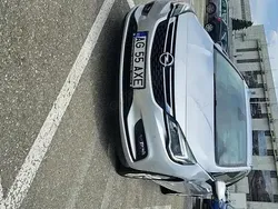 Gri Utilizat 2017 Opel Astra Sport Break | 7.000 EUR (Preț OK)