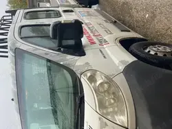 Utilizat 2011 Fiat Ducato Van | 5.800 EUR (Preț bun)