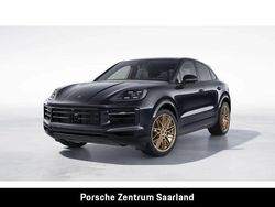 Utilizat 2024 Porsche Cayenne SUV | 106.150 EUR