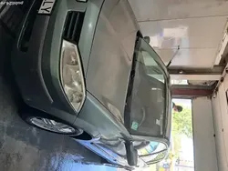 Utilizat 2005 Renault Mégane II Berlinǎ | 1.100 EUR (Preț bun)
