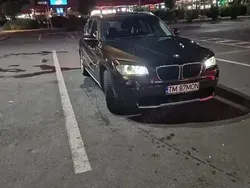Utilizat 2011 BMW X1 SUV | 6.800 EUR (Preț bun)