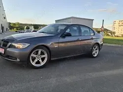 Utilizat 2006 BMW 320 Berlinǎ | 4.500 EUR (Preț OK)
