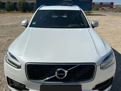 Utilizat 2018 Volvo XC90 R-Design SUV | 29.500 EUR (Preț bun)