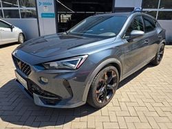 Utilizat 2022 Cupra Formentor VZ SUV | 35.623 EUR (Scump)