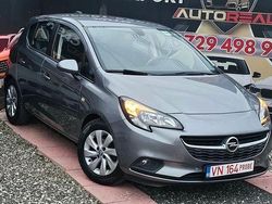 Culoaregri Utilizat 2019 Opel Corsa Enjoy | 6.890 EUR (Puțin scump)