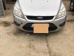 Utilizat 2008 Ford Focus Break | 1.650 EUR (Preț OK)