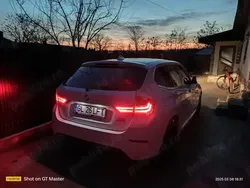 Utilizat 2013 BMW X1 SUV | 9.200 EUR (Preț OK)