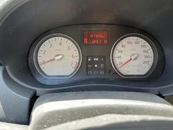 Utilizat 2009 Dacia Logan MCV Monovolum | 2.800 EUR (Preț OK)