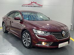 Culoarerosu Utilizat 2017 Renault Talisman Berlinǎ | 14.990 EUR (Preț OK)