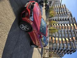 Rosu Utilizat 2016 BMW X4 SUV | 20.500 EUR (Scump)