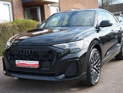 Nouă 2025 Audi Q8 S-line plus SUV | 94.503 EUR