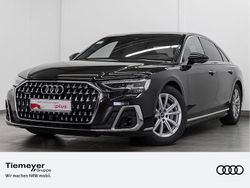 Utilizat 2024 Audi A8 Berlinǎ | 69.578 EUR (Scump)
