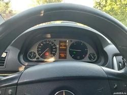 Utilizat 2010 Mercedes A180 Hatchback | 3.500 EUR (Preț OK)