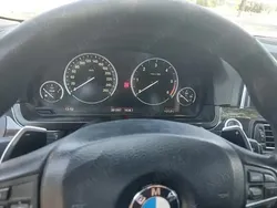 Utilizat 2014 BMW 520 | 12.500 EUR (Preț OK)