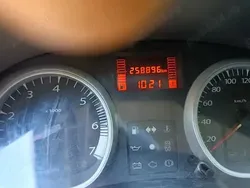 Utilizat 2011 Dacia Duster SUV | 4.700 EUR (Preț OK)