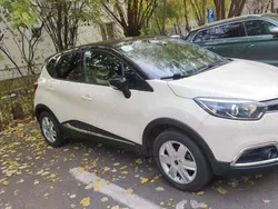 Utilizat 2015 Renault Captur SUV | 8.800 EUR (Preț OK)