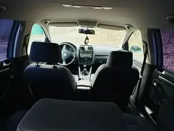 Utilizat 2006 VW Golf V | 2.700 EUR (Preț OK)