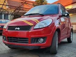 Utilizat 2014 Ligier JS50 Hatchback | 4.999 EUR