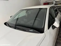 Alb Utilizat 2018 Audi Q2 SUV | 15.000 EUR (Preț bun)