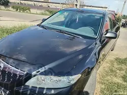 Utilizat 2003 Mazda 6 Berlinǎ | 1.500 EUR