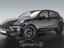 Negru Utilizat 2023 Porsche Macan GTS SUV | 120.660 EUR